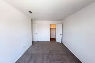 7500 E Deer Valley Rd, Scottsdale, AZ 85255 - Photo 13