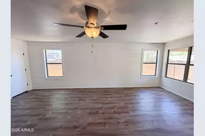 7500 E Deer Valley Road #8, Scottsdale, AZ 85255 - Photo 7
