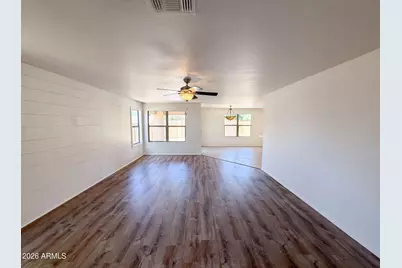 7500 E Deer Valley Road #8, Scottsdale, AZ 85255 - Photo 3
