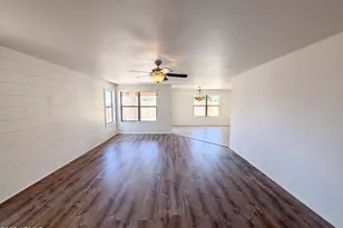 7500 E Deer Valley Rd, Scottsdale, AZ 85255 - Photo 3
