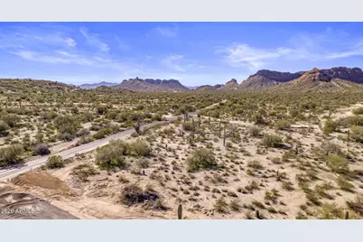 28465 N Bison Lane, Queen Creek, AZ 85144 - Photo 3