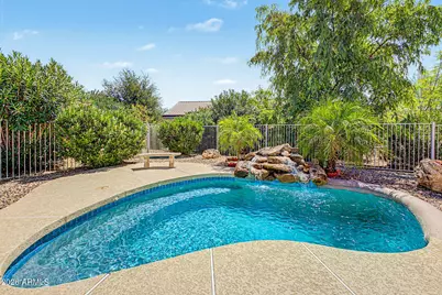 19869 N Shadow Mountain Drive, Surprise, AZ 85374 - Photo 29