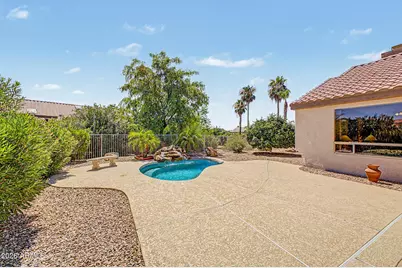 19869 N Shadow Mountain Drive, Surprise, AZ 85374 - Photo 27