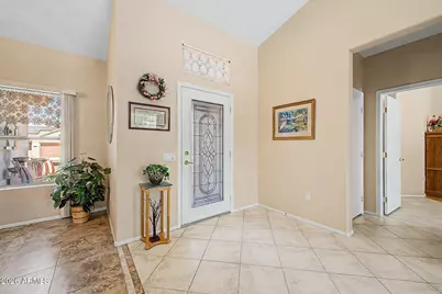 19869 N Shadow Mountain Drive, Surprise, AZ 85374 - Photo 5