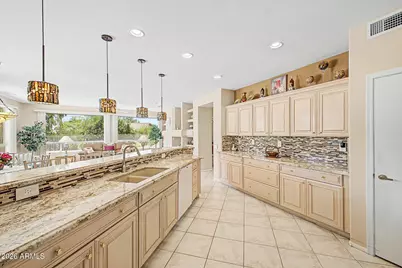 19869 N Shadow Mountain Drive, Surprise, AZ 85374 - Photo 15