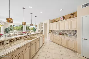 19869 N Shadow Mountain Dr, Surprise, AZ 85374 - Photo 15