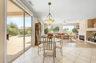 19869 N Shadow Mountain Dr, Surprise, AZ 85374 - Photo 13