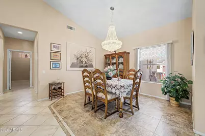 19869 N Shadow Mountain Drive, Surprise, AZ 85374 - Photo 9