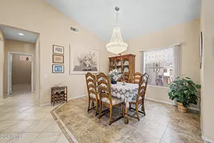 19869 N Shadow Mountain Dr, Surprise, AZ 85374 - Photo 9