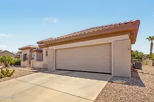 19869 N Shadow Mountain Dr, Surprise, AZ 85374 - Photo 35