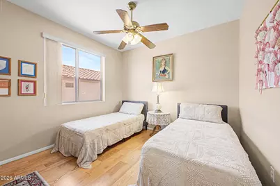 19869 N Shadow Mountain Drive, Surprise, AZ 85374 - Photo 21