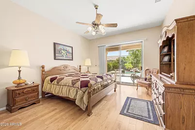 19869 N Shadow Mountain Drive, Surprise, AZ 85374 - Photo 17