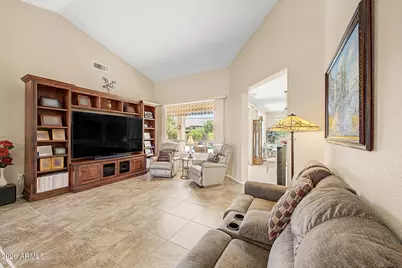 19869 N Shadow Mountain Drive, Surprise, AZ 85374 - Photo 7