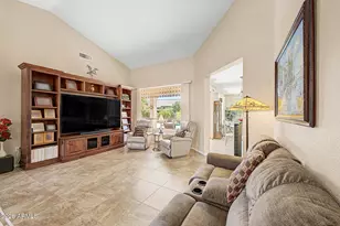 19869 N Shadow Mountain Dr, Surprise, AZ 85374 - Photo 7