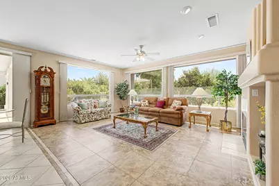 19869 N Shadow Mountain Drive, Surprise, AZ 85374 - Photo 11