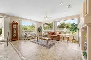 19869 N Shadow Mountain Dr, Surprise, AZ 85374 - Photo 11