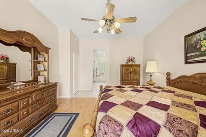 19869 N Shadow Mountain Drive, Surprise, AZ 85374 - Photo 19