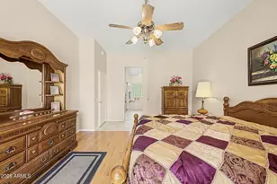 19869 N Shadow Mountain Dr, Surprise, AZ 85374 - Photo 19