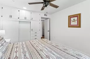 13812 N Whispering Lake Dr, Sun City, AZ 85351 - Photo 23