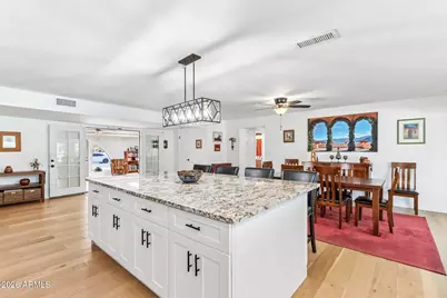 13812 N Whispering Lake Drive, Sun City, AZ 85351 - Photo 7
