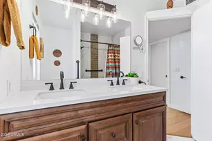 13812 N Whispering Lake Dr, Sun City, AZ 85351 - Photo 21