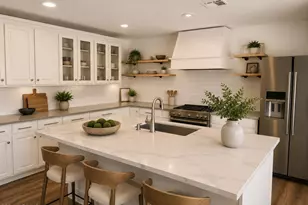 2533 E Geneva Dr, Tempe, AZ 85282 - Photo 3