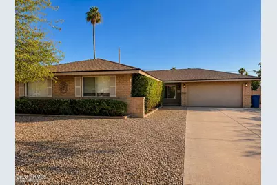 2533 E Geneva Drive, Tempe, AZ 85282 - Photo 1