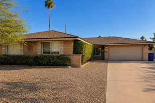 2533 E Geneva Dr, Tempe, AZ 85282 - Photo 1