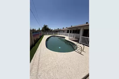 2533 E Geneva Drive, Tempe, AZ 85282 - Photo 9