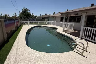 2533 E Geneva Dr, Tempe, AZ 85282 - Photo 9