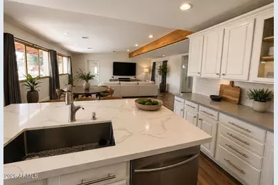 2533 E Geneva Drive, Tempe, AZ 85282 - Photo 5
