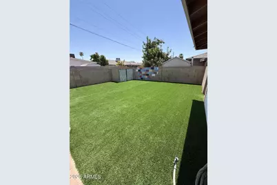 2533 E Geneva Drive, Tempe, AZ 85282 - Photo 11