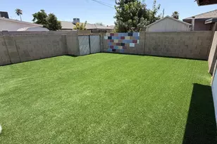 2533 E Geneva Dr, Tempe, AZ 85282 - Photo 11