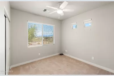 3925 E Ormand Cove, Rimrock, AZ 86335 - Photo 15