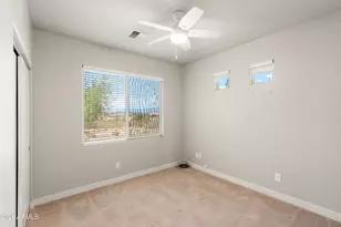 3925 E Ormand Cove, Rimrock, AZ 86335 - Photo 15