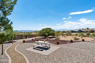 3925 E Ormand Cove, Rimrock, AZ 86335 - Photo 27