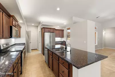 3925 E Ormand Cove, Rimrock, AZ 86335 - Photo 9