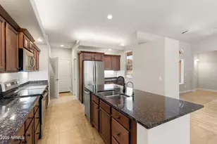3925 E Ormand Cove, Rimrock, AZ 86335 - Photo 9