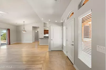 3925 E Ormand Cove, Rimrock, AZ 86335 - Photo 5