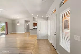 3925 E Ormand Cove, Rimrock, AZ 86335 - Photo 5