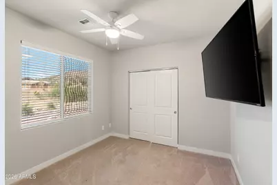 3925 E Ormand Cove, Rimrock, AZ 86335 - Photo 17