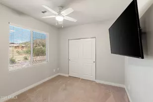3925 E Ormand Cove, Rimrock, AZ 86335 - Photo 17