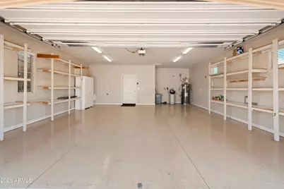 3925 E Ormand Cove, Rimrock, AZ 86335 - Photo 19