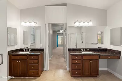 3925 E Ormand Cove, Rimrock, AZ 86335 - Photo 13