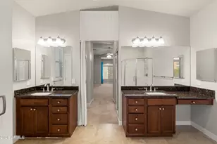 3925 E Ormand Cove, Rimrock, AZ 86335 - Photo 13