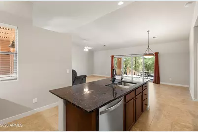 3925 E Ormand Cove, Rimrock, AZ 86335 - Photo 11