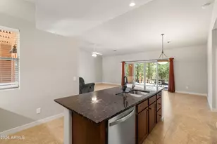 3925 E Ormand Cove, Rimrock, AZ 86335 - Photo 11
