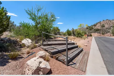 3925 E Ormand Cove, Rimrock, AZ 86335 - Photo 41