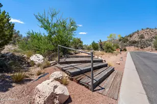 3925 E Ormand Cove, Rimrock, AZ 86335 - Photo 41
