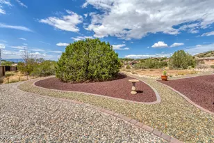 3925 E Ormand Cove, Rimrock, AZ 86335 - Photo 31